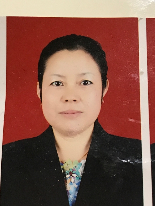 红豆的第一张照片--金门相亲网
