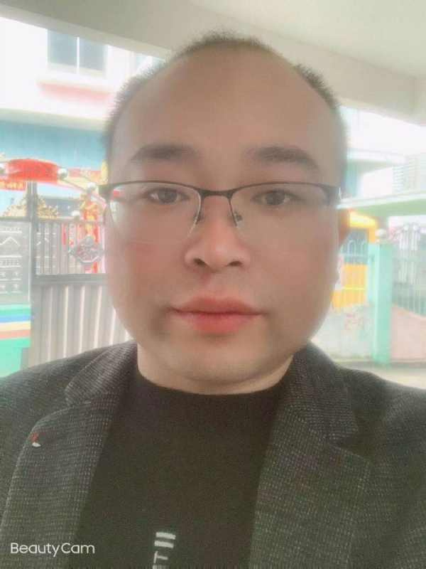 海阔凭鱼跃的第一张照片--金门相亲网