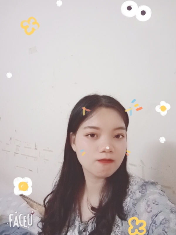 啊策的第一张照片--金门相亲网