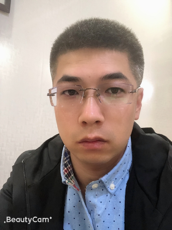 情伤的第一张照片--金门相亲网