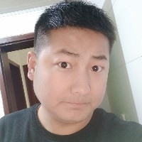 小飞的第一张照片--金门相亲网
