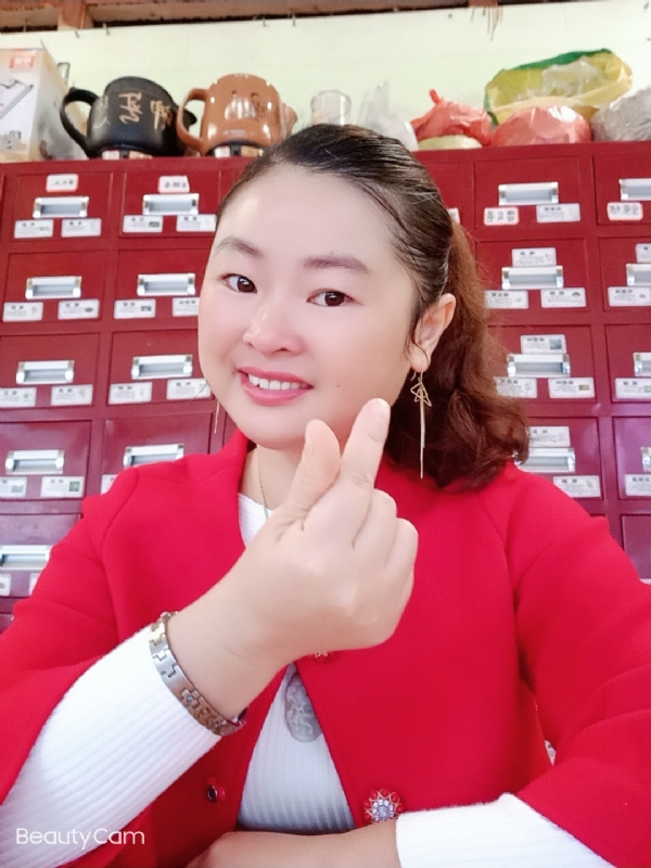 马誉宸的第三张照片--金门相亲网