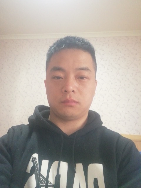 亿树的第一张照片--金门相亲网