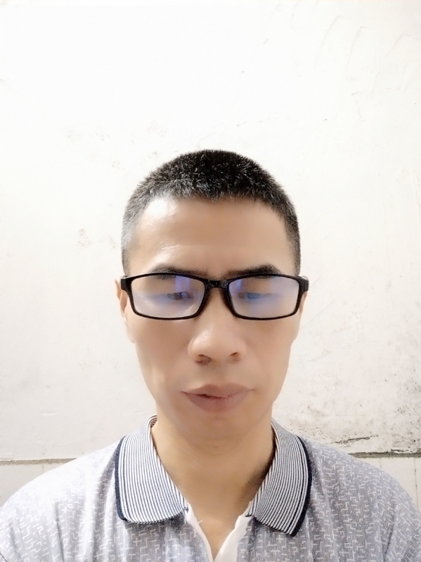 lxg的第一张照片--金门相亲网