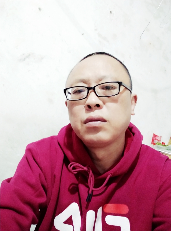 不要激动的第一张照片--金门相亲网