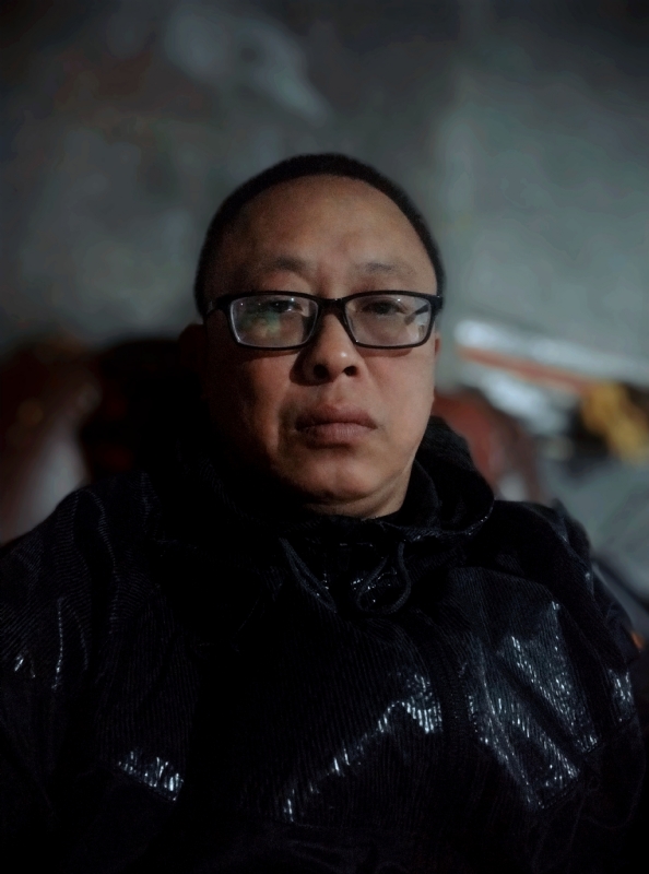 不要激动的第三张照片--金门相亲网
