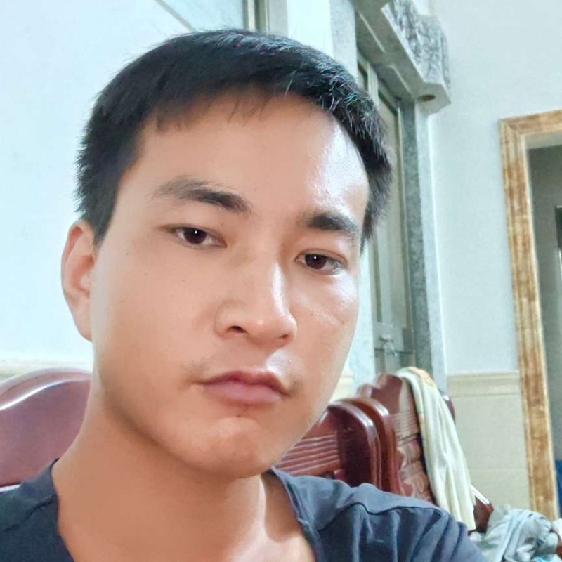 群的第一张照片--金门相亲网