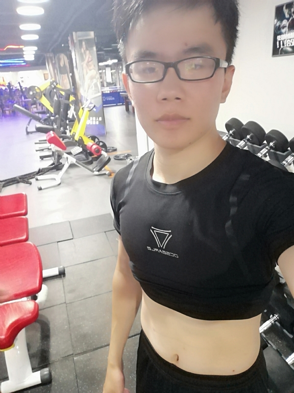 石榴裙下的第一张照片--金门相亲网