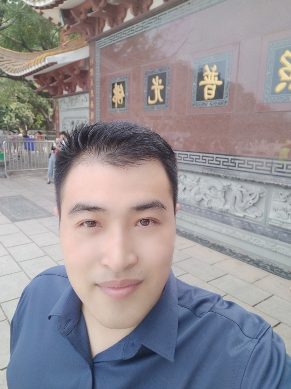天涯漂泊客的第二张照片--金门相亲网