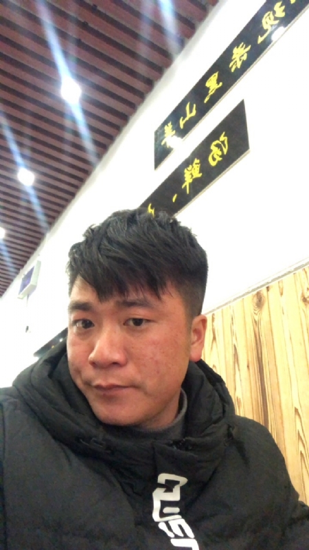 得得得的第一张照片--金门相亲网