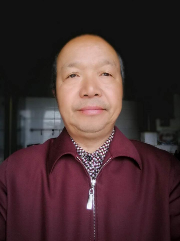 蒋委员长的第一张照片--金门相亲网