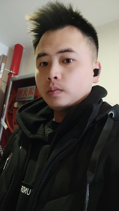 陈yy的第一张照片--金门相亲网