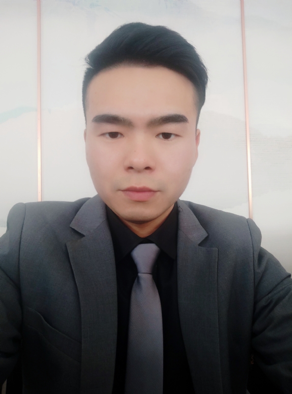 穿西装的鲨鱼的第一张照片--金门相亲网