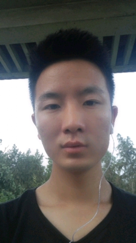 咖啡也会醉的第二张照片--金门相亲网