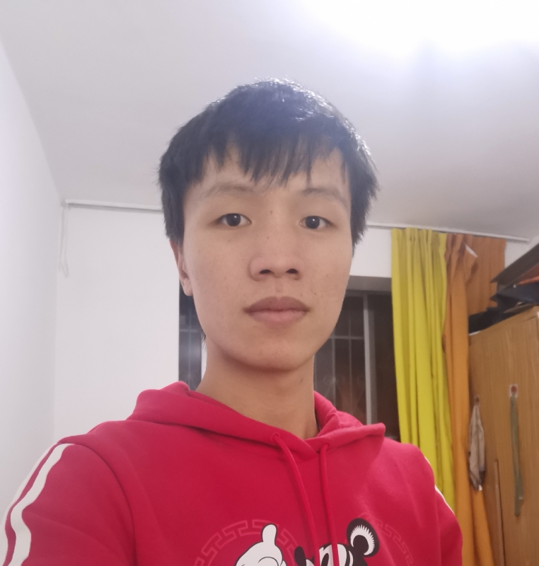 员外的第一张照片--金门相亲网