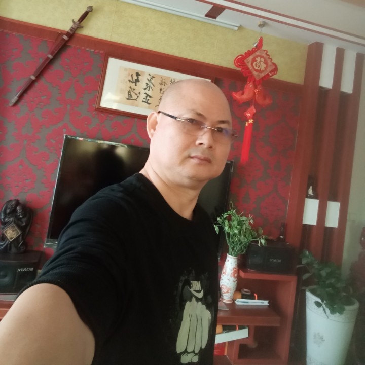 闽南世家的第一张照片--金门相亲网