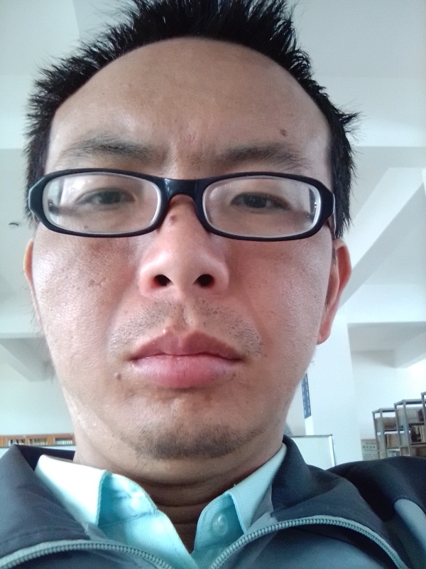 kimcn的第二张照片--金门相亲网