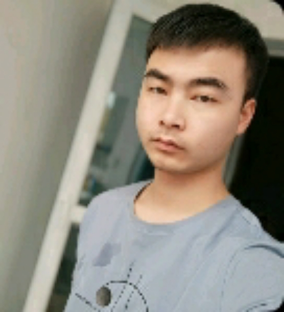 张修铭的第一张照片--金门相亲网