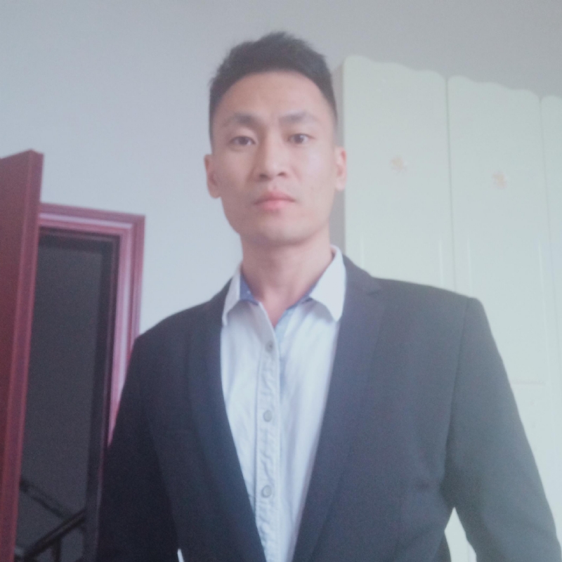 kyle的第一张照片--金门相亲网
