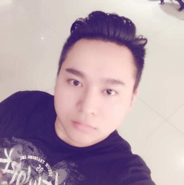 命运之子的第一张照片--金门相亲网
