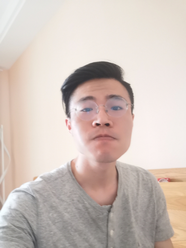 randyz的第一张照片--金门相亲网