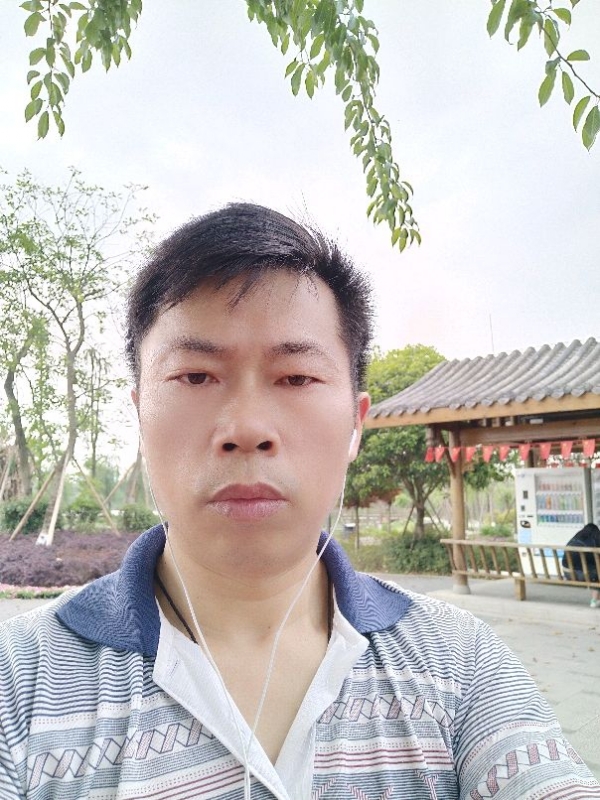 一个人的孤单的第一张照片--金门相亲网