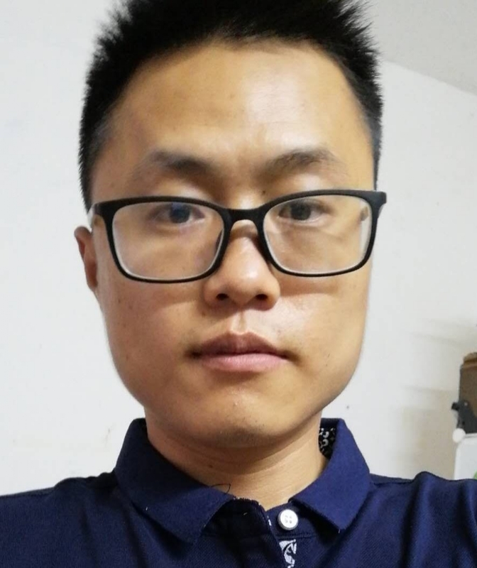 星的第二张照片--金门相亲网