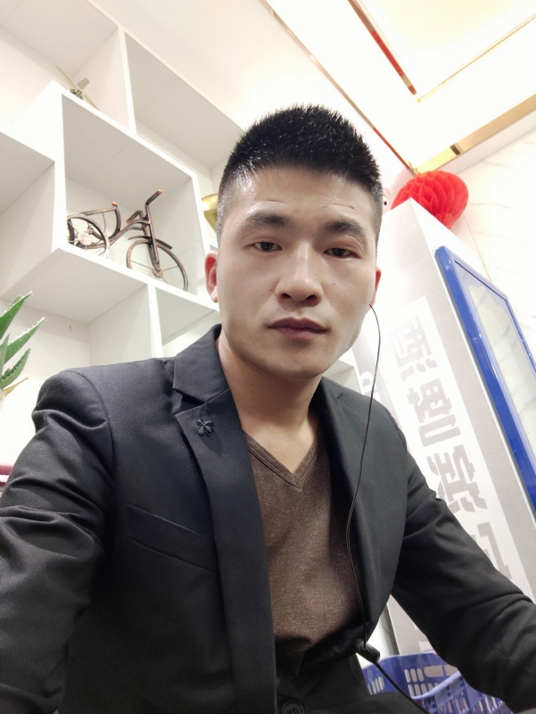 阿木1234的第一张照片--金门相亲网