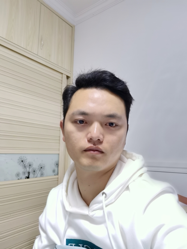 天蝎的第一张照片--金门相亲网