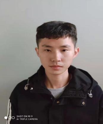 佳人的第一张照片--金门相亲网
