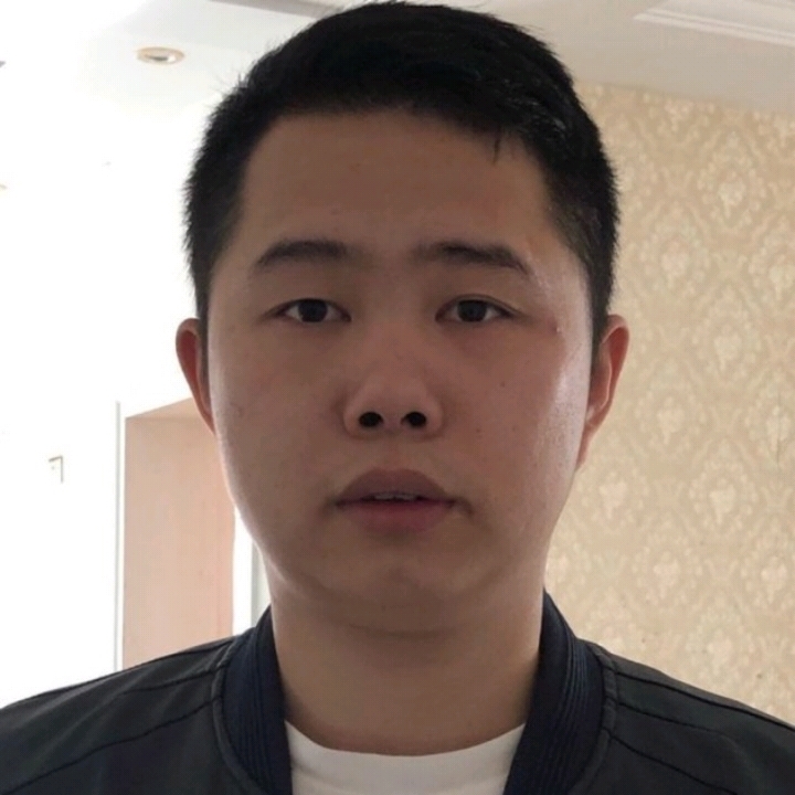 wh的第一张照片--金门相亲网