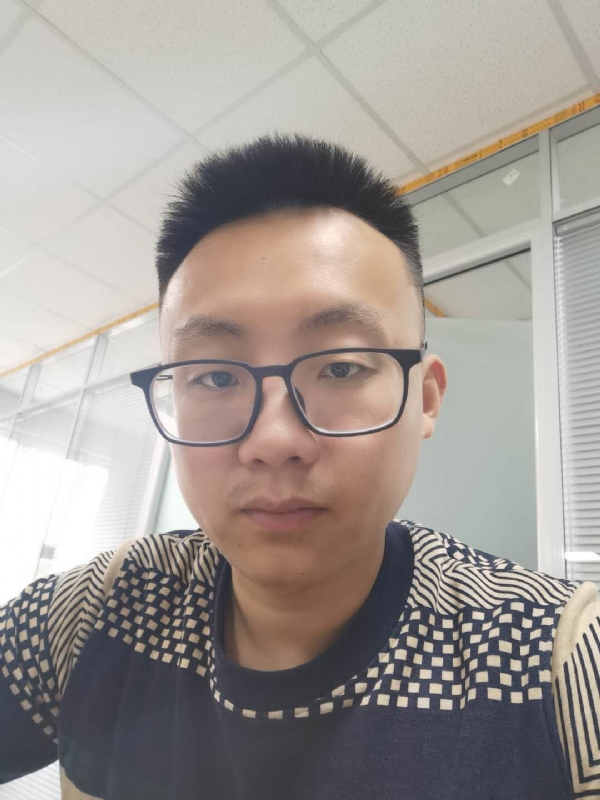 方圆的第一张照片--金门相亲网