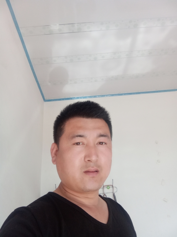 消的第一张照片--金门相亲网