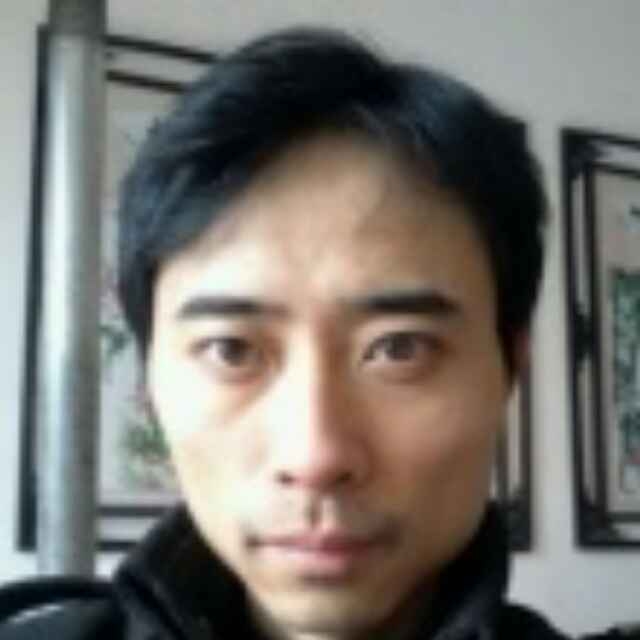 镜光万象的第一张照片--金门相亲网