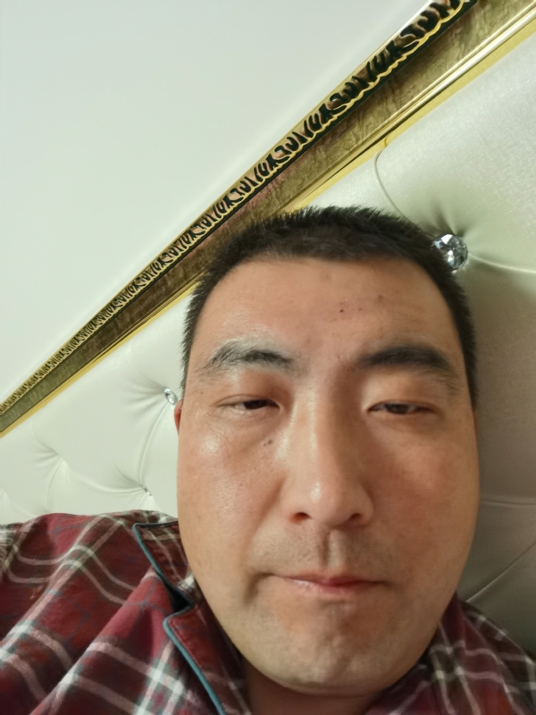 紫夜的第一张照片--金门相亲网