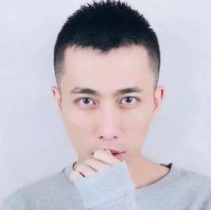 辛酉的第一张照片--金门相亲网