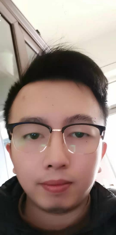 超快点叔出来吧！的第一张照片--金门相亲网