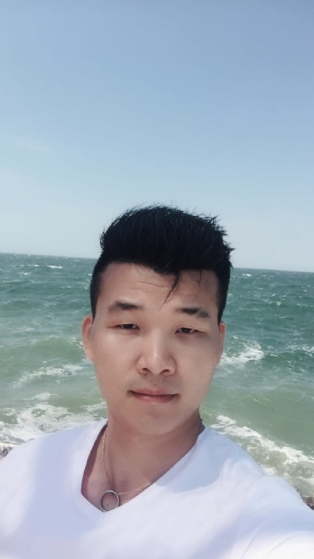 武的第一张照片--金门相亲网