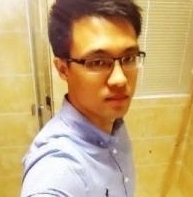 港湾的第一张照片--金门相亲网