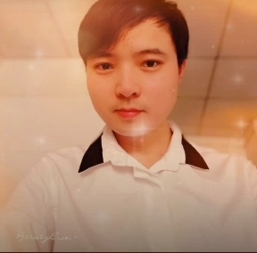 情真意切的第一张照片--金门相亲网
