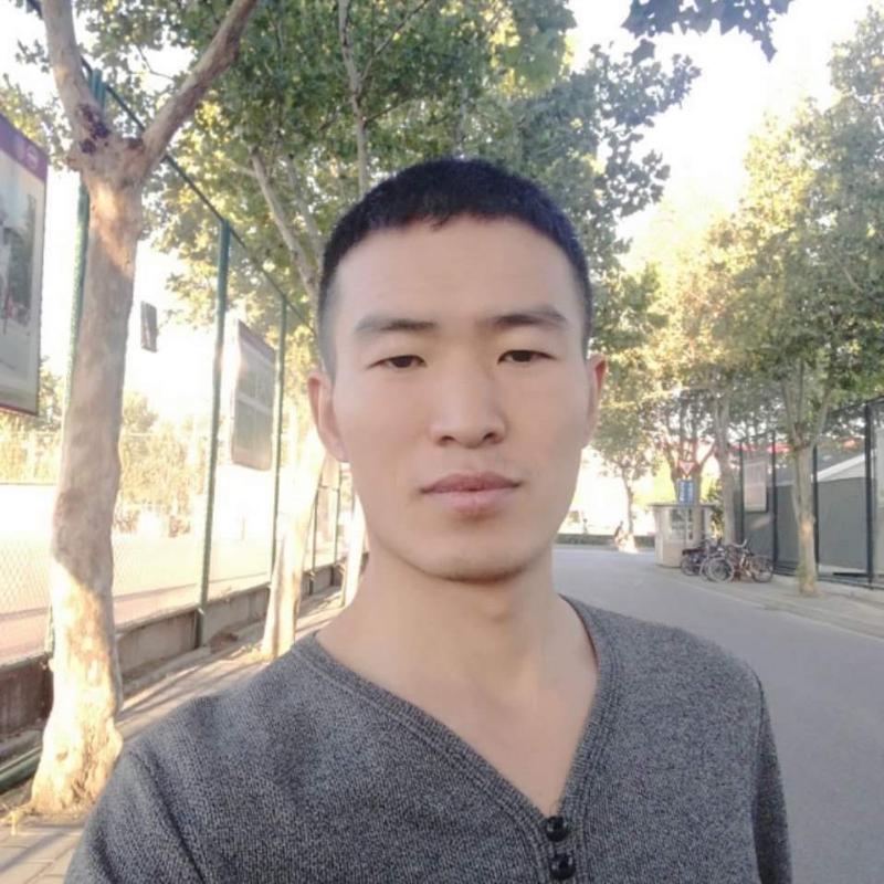 yuge的第一张照片--金门相亲网