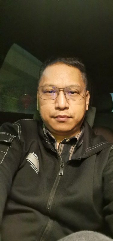 matt的第一张照片--金门相亲网