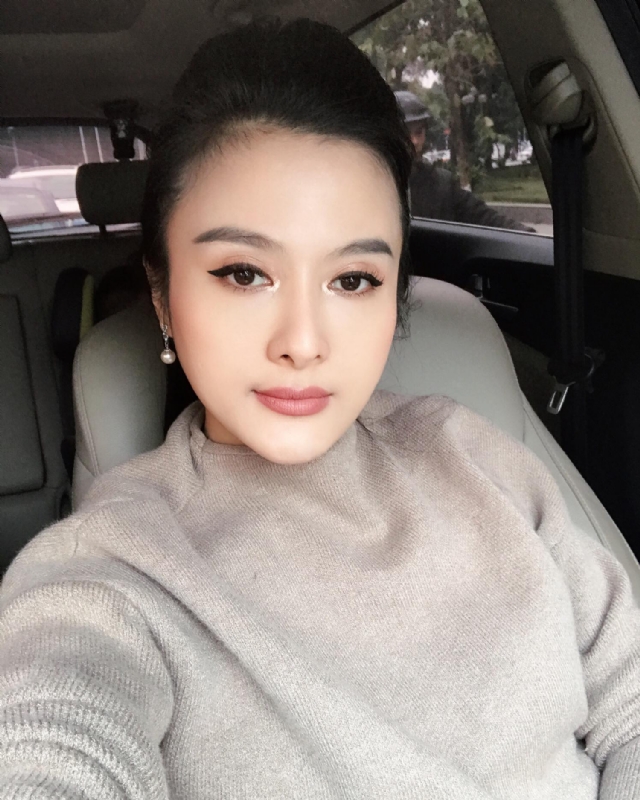 alicekim的第一张照片--金门相亲网
