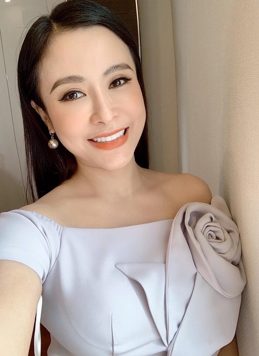 alicekim的第二张照片--金门相亲网