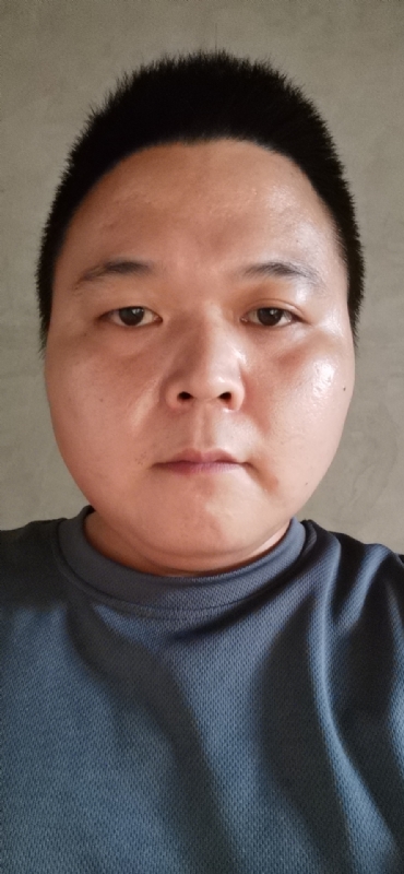 牵手你的一生的第一张照片--金门相亲网
