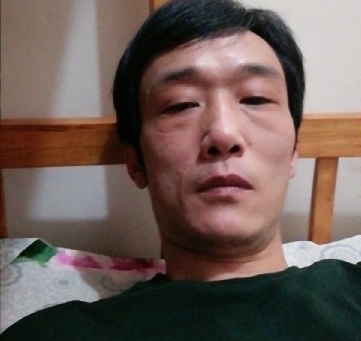 起点的第二张照片--金门相亲网