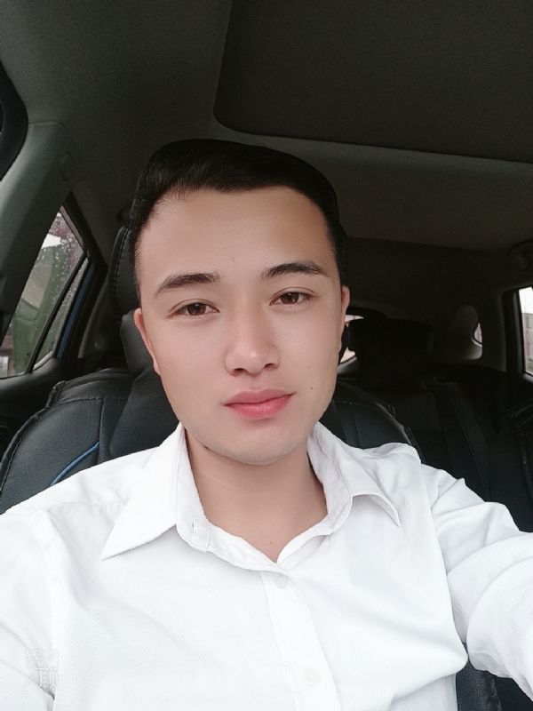 本心的第一张照片--金门相亲网
