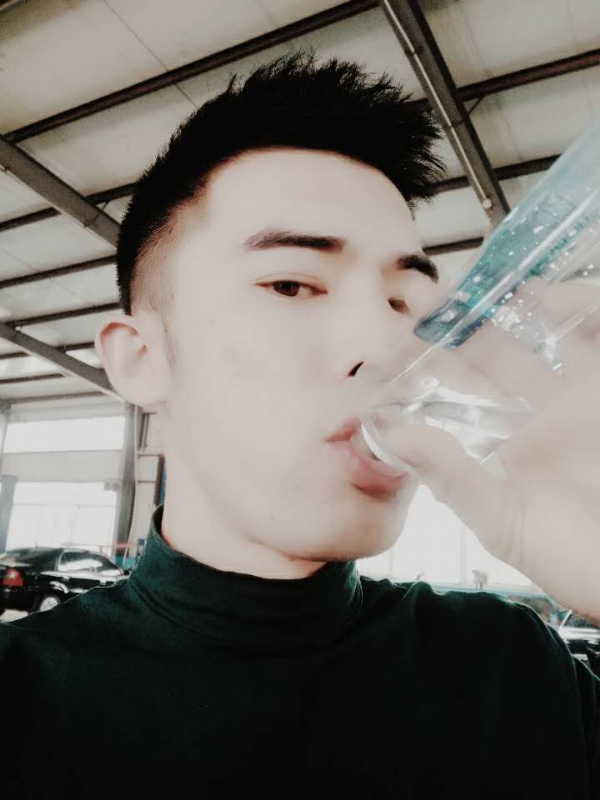 期待那一年旅行的第一张照片--金门相亲网