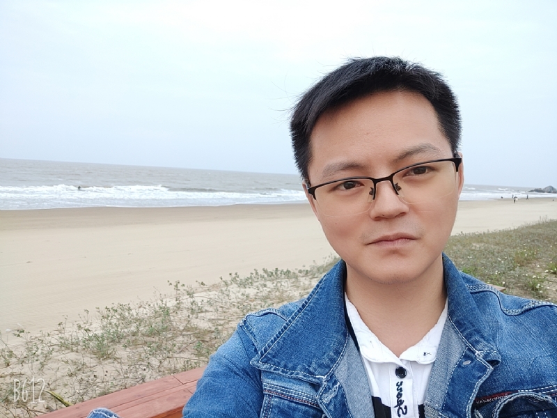 仙人掌的第一张照片--金门相亲网