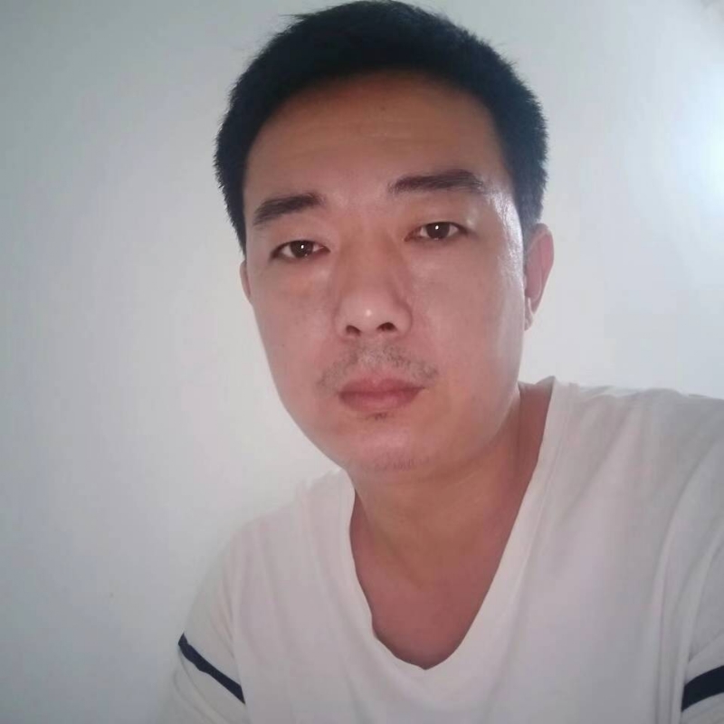 王陆群的第一张照片--金门相亲网